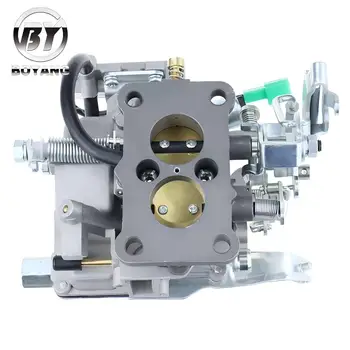 トヨタ　4Kエンジン H67598db17f044ff99eddcee46530e