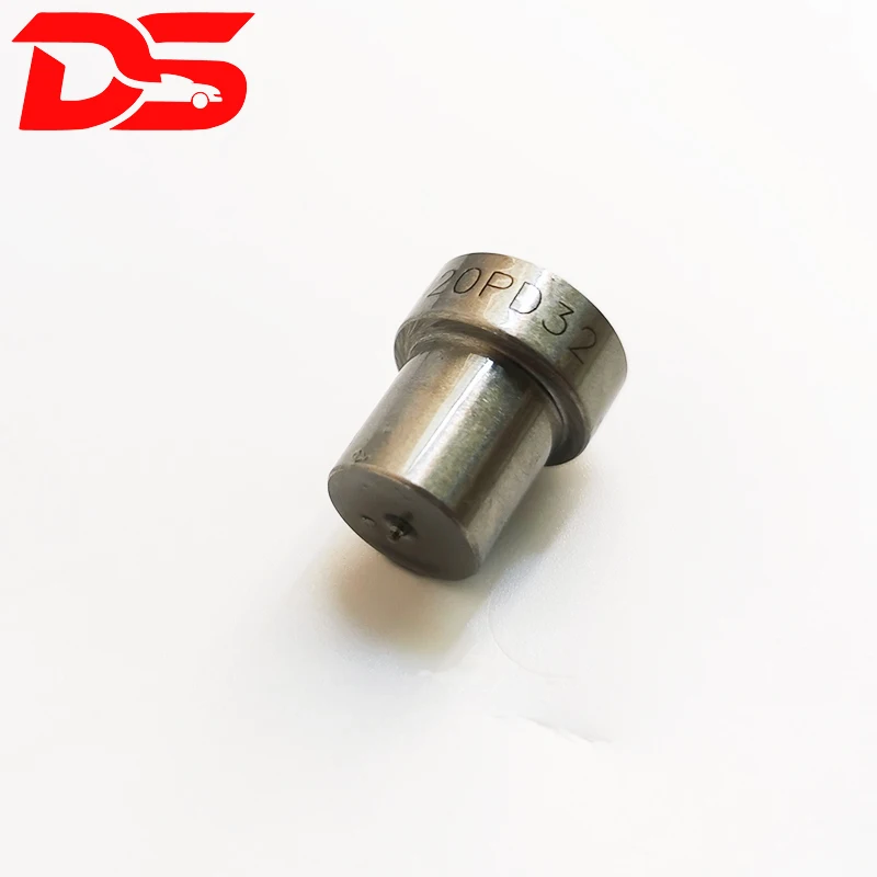 Injector Nozzle 23620-19105 for TO-YO-TA Land Cruiser & LEXUS