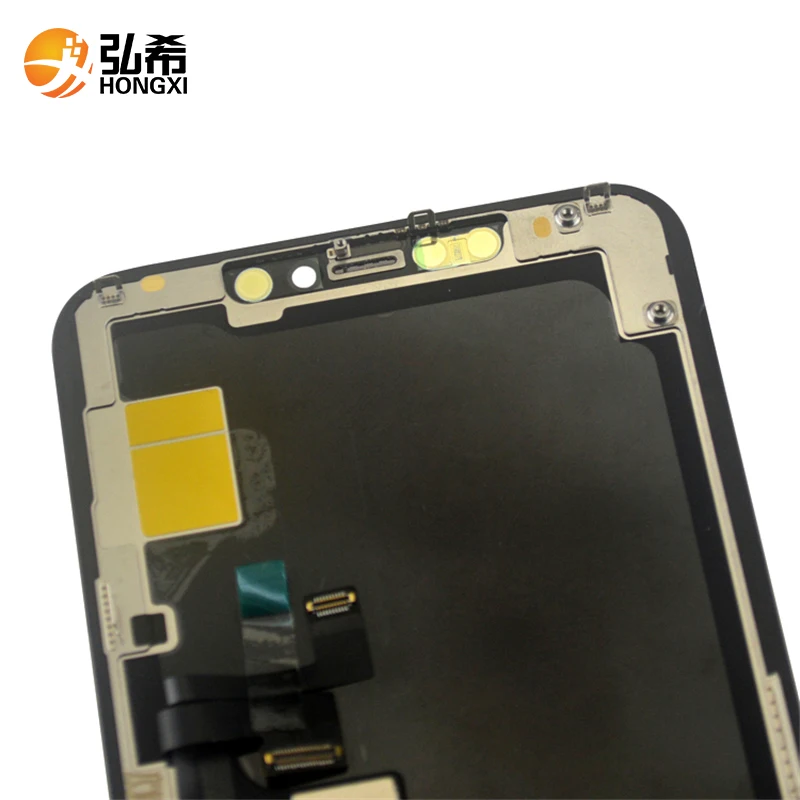 High Quality Incell Mobile Phone LCD Touch Screen Display For IPhone 11 PRO MAX LCD