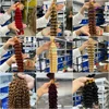 Colore Capelli Sfusi
