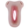 Peau OS-ADL5103