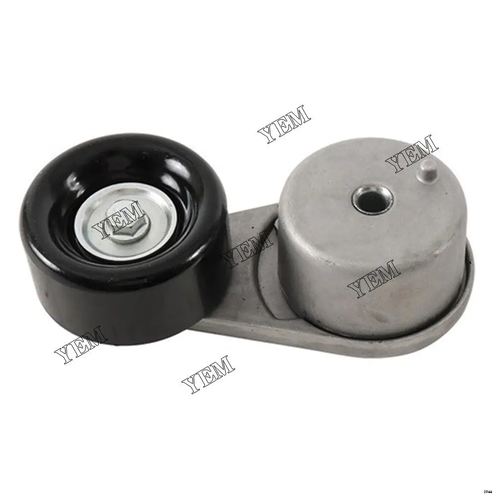 Equipment Machinery Parts Solenoid Valve 7010005 for Bobcat T630 T650 T750 T770 T870 A770 S630 S650 S750