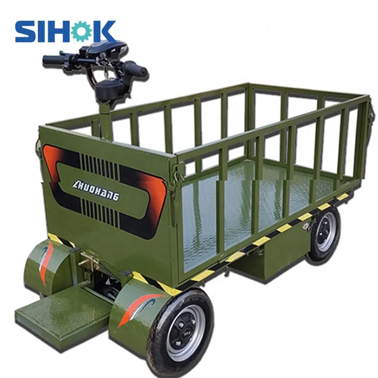 Ravendo Plattenwagen – Transportwagen Dolly Mit 4 Rädern, 300 Kg Tragkraft, Pannensichere PU-Reifen, Made In Europe – Ideal Für Baustelle & Werkstatt
