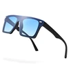 pc gradient blue