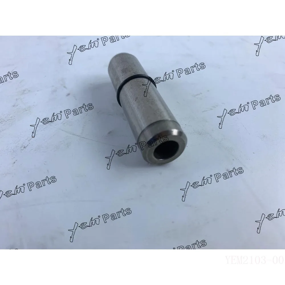 F6L912 Valve Guide 04235374 04231976 for Deutz Engine Part 2