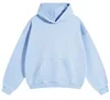 Blu-chiaro