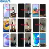 LCD For xiaomi