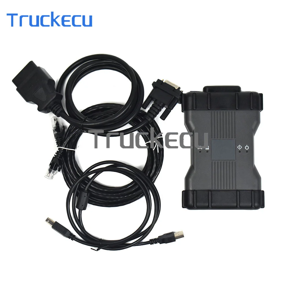 For MB STAR C6 WiFi Multiplexer MB SD Connect C6 DOIP Xentry DAS WIS EPC C5 C4 for Benz Car Heavy Duty Truck Diagnostic Tool
