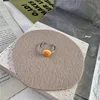 Pineapple bun