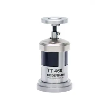 Heidenhain TS649 Wireless Workpiece Touch Probe - 180 Days Warranty