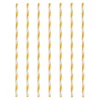 paglia*10 pezzi