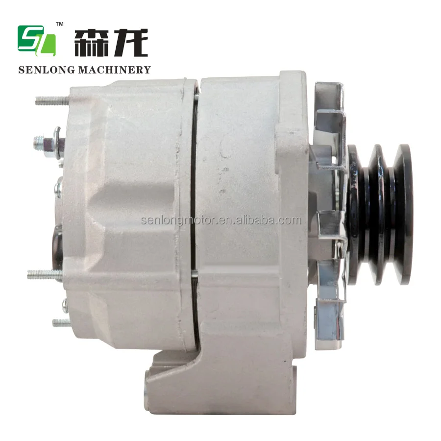 Factory Outlet 12V 90A ALTERNATOR 0120469013  0120469506  0120469526  0120469540  0120469687  0120469895  0986033090  0986033091  0986033530 Factory Sales Factory Outlet