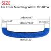 Azul 79-84w