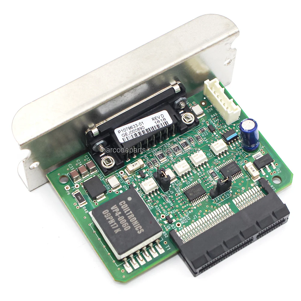 Zebra ZT411 ラベルプリンター 本体 電源ケーブル USBケーブル ZT411 4インチ型 産業用プリンタ | ZEBRA ゼブラ ウェルコムデザイン