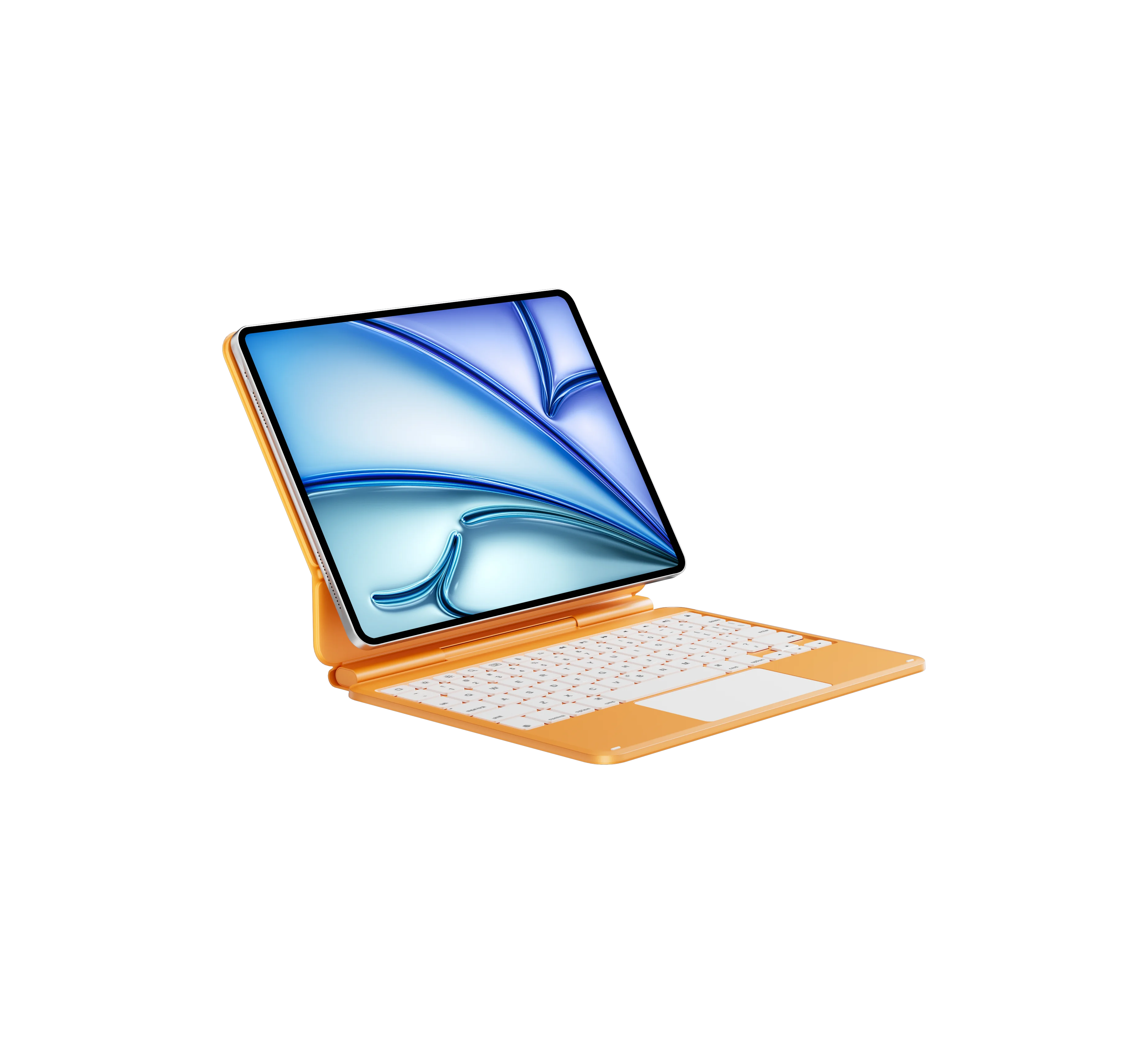 pro 13 magic keyboard case-4