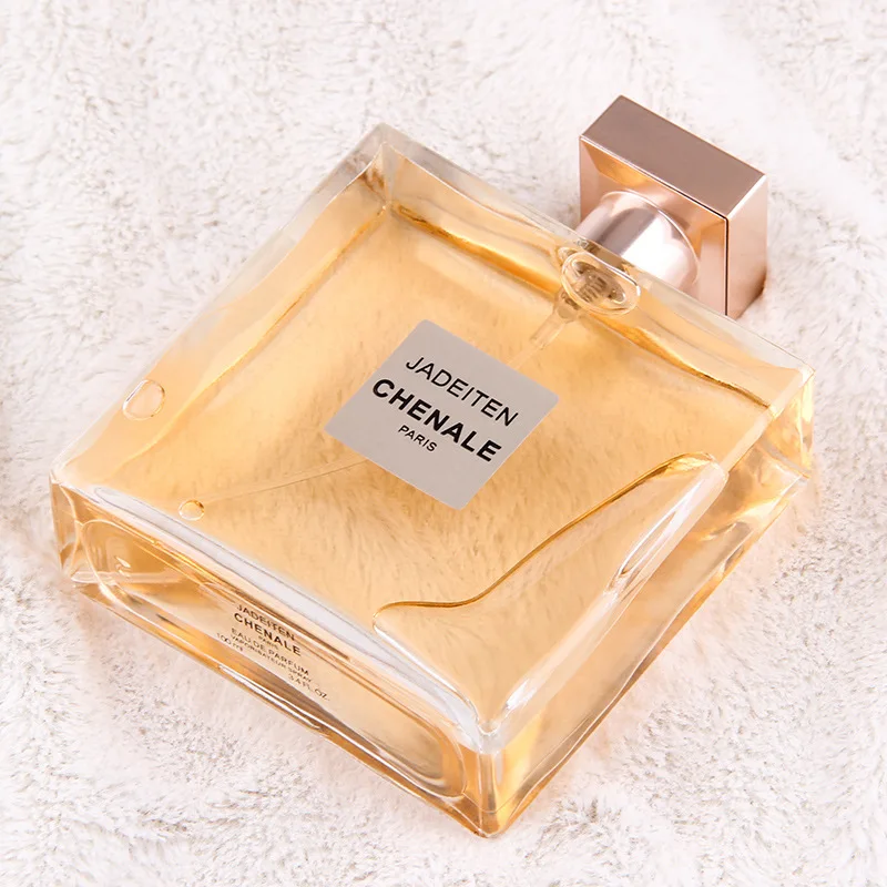 50ml square perfume perfume original france for male france 48 hour perfum