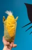corn