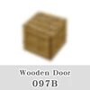 097-B-oak_door