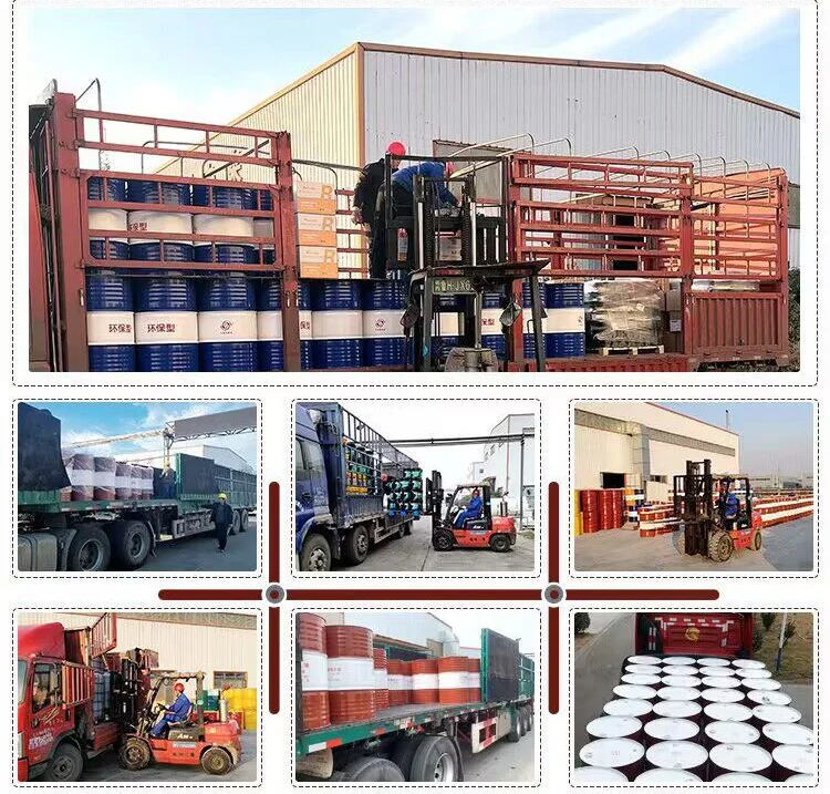 Industrial Lubricant Oil Water Based Quenching Liquid Qch 30 For Step Furnace Buy Quenching