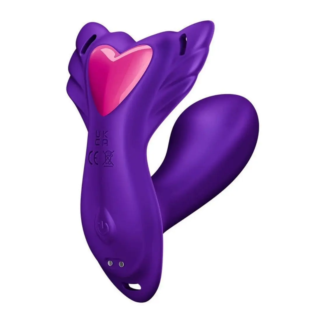 Panty Wearable Vibrator Insert Dildo Womens Sex Toys With 9 Vibrations G  Spot Vibrators Sexual Pleasure Tools for Women| Alibaba.com