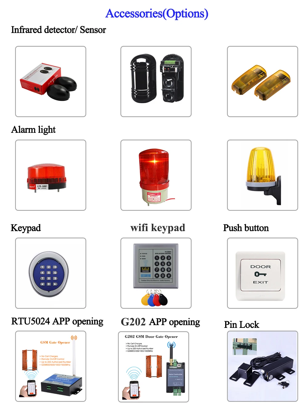 Accessories photo.jpg