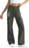 Verde militar