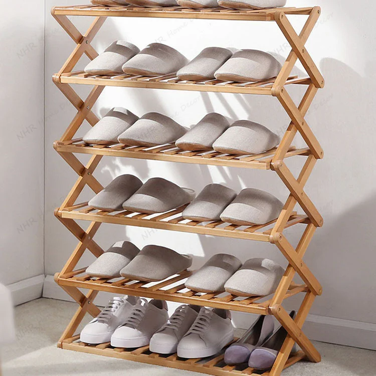 H675c2c834f244a81847294328b369ae9r