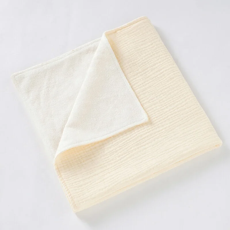 Дышащий водонепроницаемый матрас для младенцев портативный дорожный Пеленальный подгузник моющийся простынь детский пеленальный коврик для сна