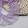 Light Purple 7cm