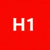 H1