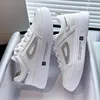 White silver