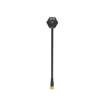 Albatross V2 5.8GHz 150mm Antenna Drone Accessories