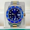 Bleu