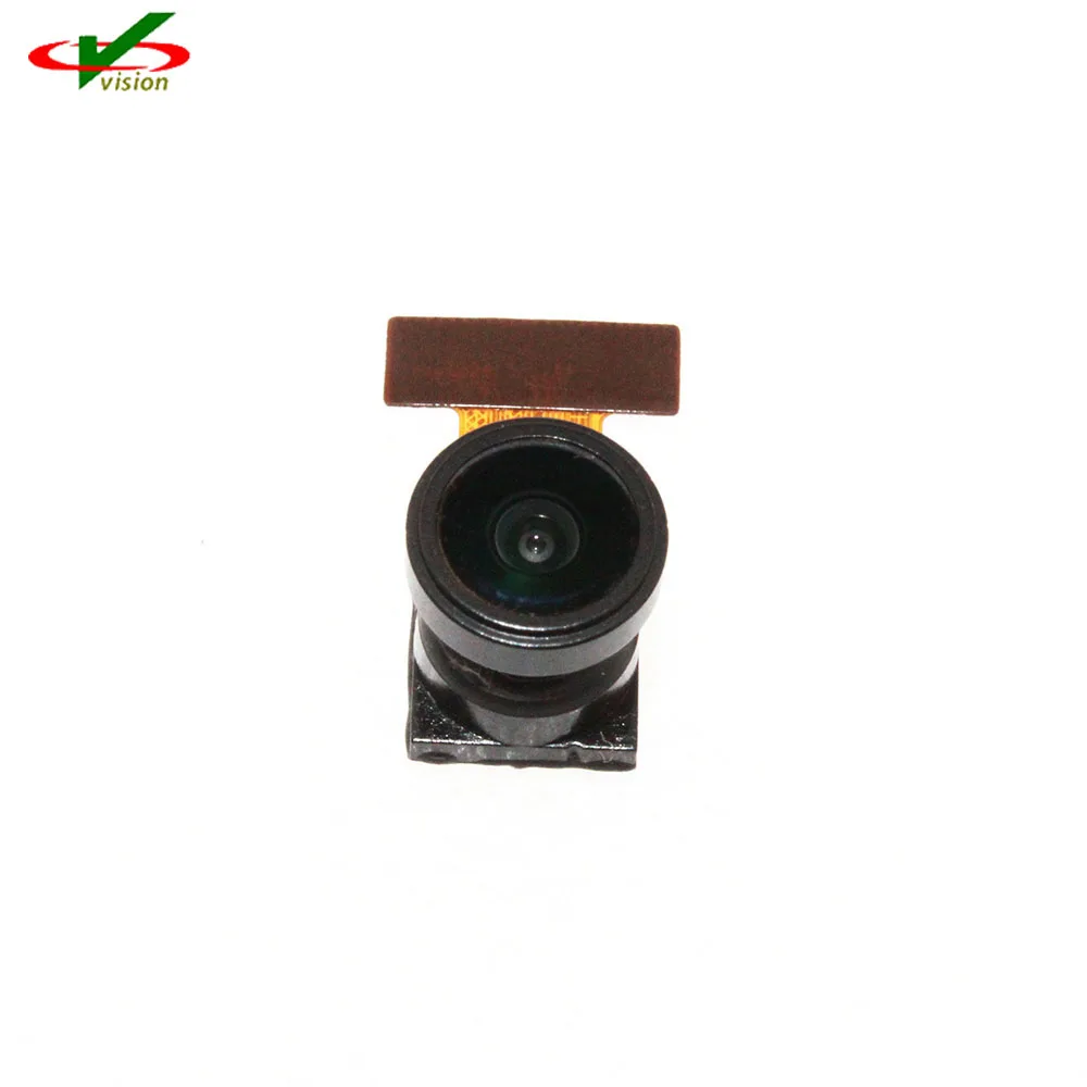HD WIFI 4K Video Camera 48MP Camcorder 30X Digital Zoom for YouTube Live Streaming Vlogging