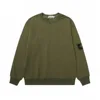 Verde militar