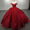 Corail Rouge