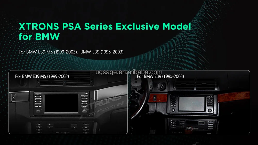 PSA7039B_12.jpg