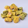 Pietra citrina