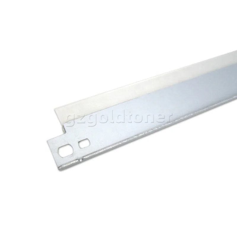 Wholesale Drum Cleaning Blade for TOSHIBA E-STUDIO Copiers
