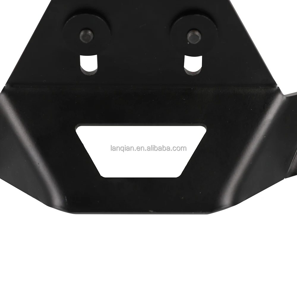 For BMW C400GT BMW C400X C 400 GT C 400 X C 400GT 400X