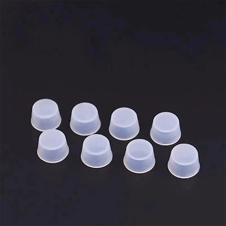 Customized Baby Hardware Rivet Protective Cover Silicone Cover Anti slip and Wear Resistant Bag Stud Protector New