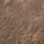 Marrón