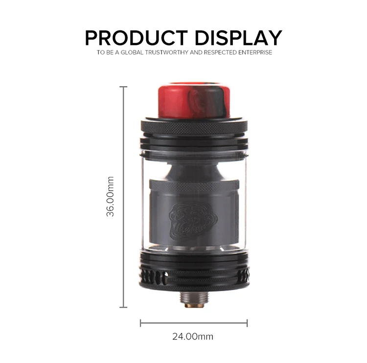 Wotofo-Troll-X-RTA_02.jpg