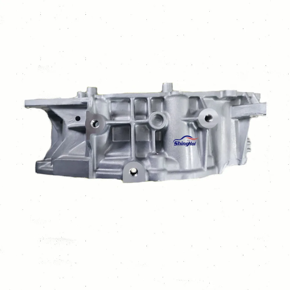 High Quality 6T30 Automatic Transmission Front 24268610| Alibaba.com
