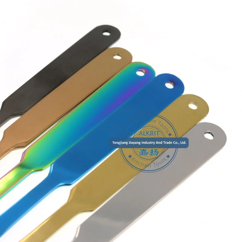 JYKTO-A239-Ti set (7)