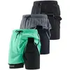 ดำเทาเขียวมิ้นท์