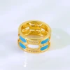 Gold 4