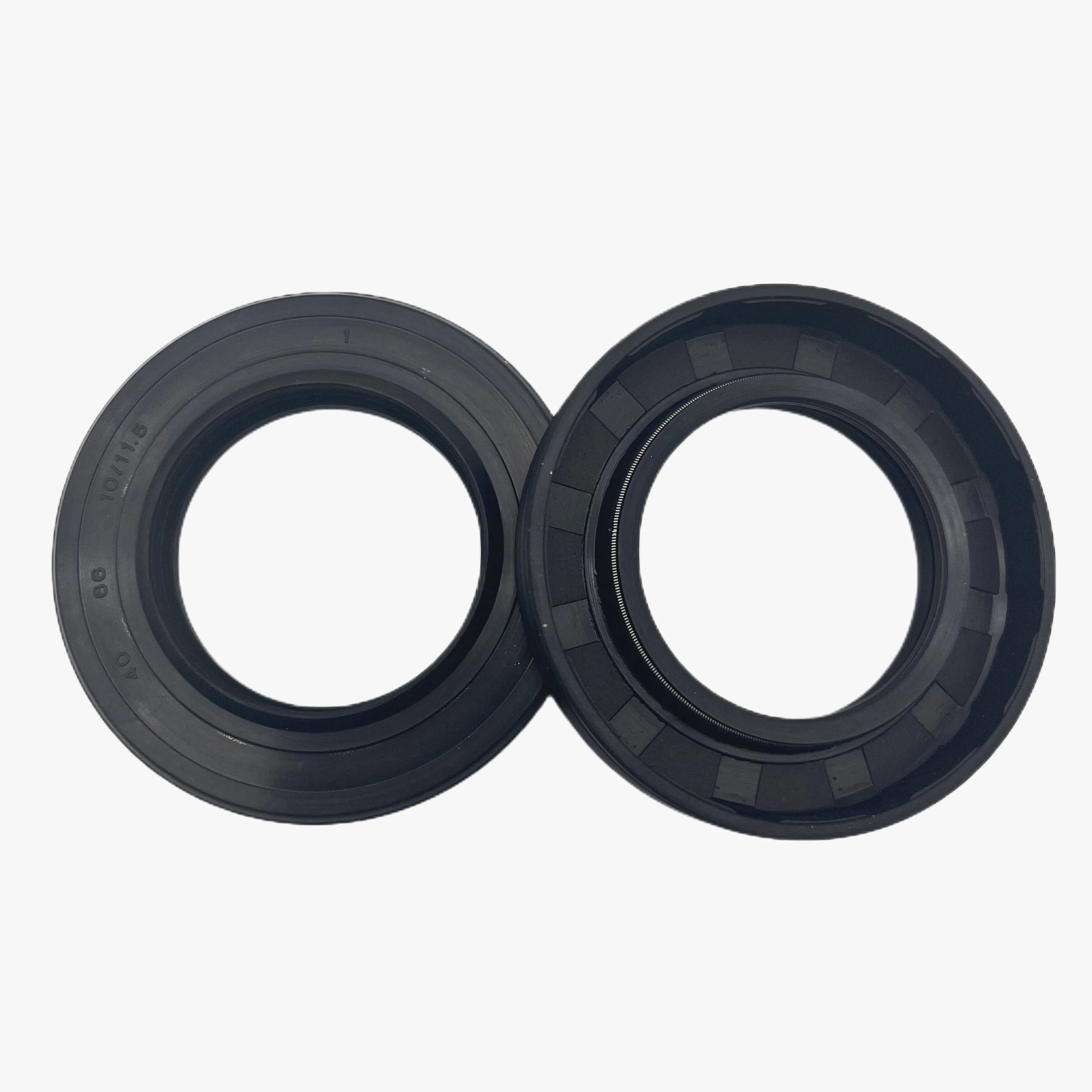 Washing Machine Oil Seal Haier 0020300440 A.t. 40x66x10/11.5 Buy