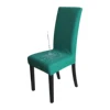 Teal (tipo T)