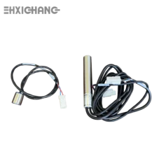 For Heidelberg Original Double Sensor F2.161.1421/02 F2.161.1411 Electric Eye for Printing Machinery Parts